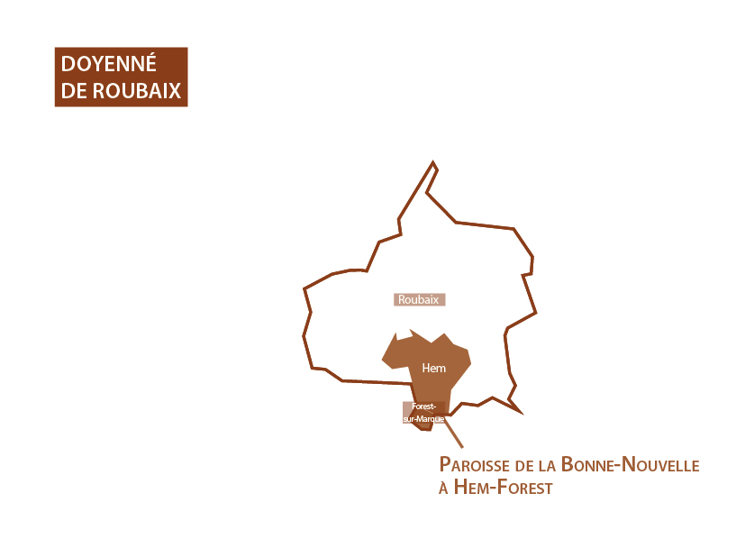 rbx-forest-hem-01.jpg