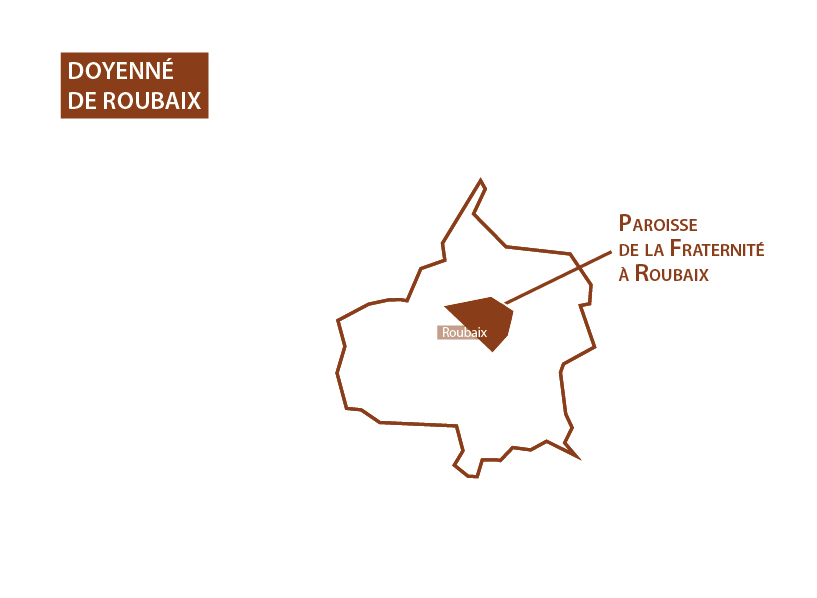 rbx-fraternite-01.jpg