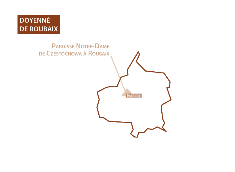 rbx-paroissepolonaise-01.jpg