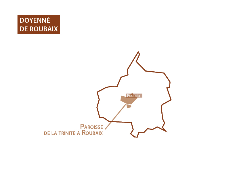 rbx-trinite-01.jpg