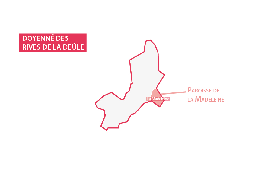 rdd-madeleinervb.jpg