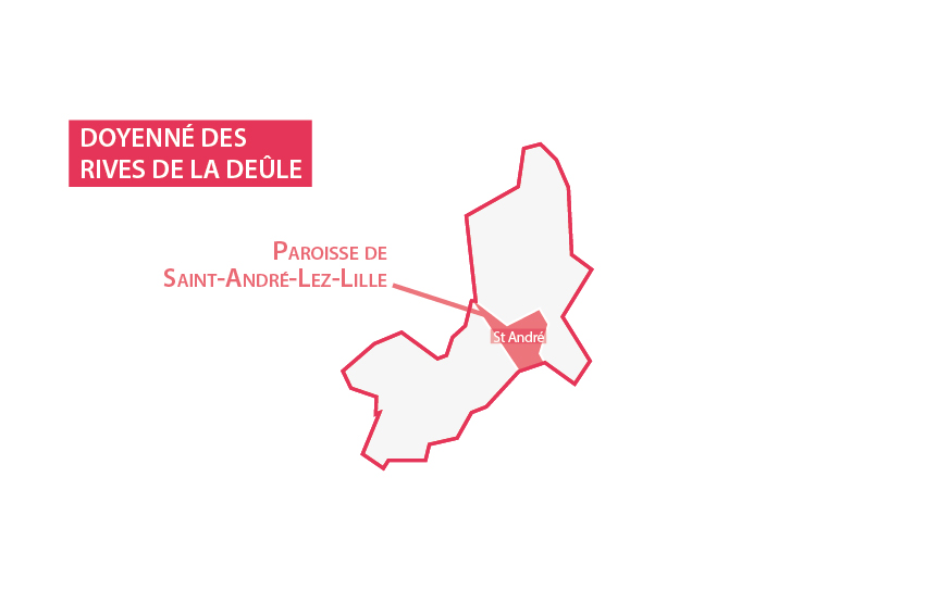 rdd-st-andrervb.jpg