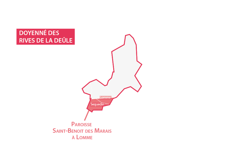 rdd-st-benoitrvb.jpg