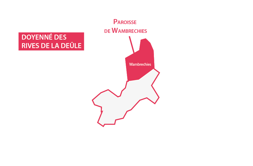 rdd-wambrechiesrvb.jpg