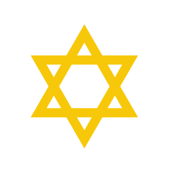 relations_judaisme.png