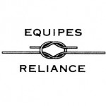 reliance.jpg