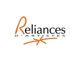 reliances_0.jpg