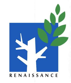 renaissance_0.jpg