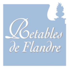 retables_flandres.jpg