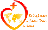 sacre_coeur_jesus.png
