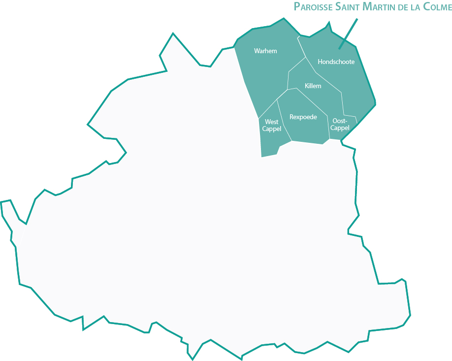 saint-martin-colme-mdf.jpg