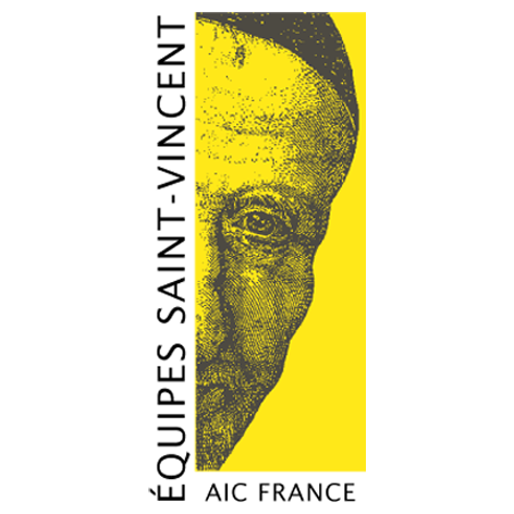saint-vincent.png
