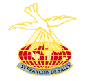 saint_francois_de_sales_0.png