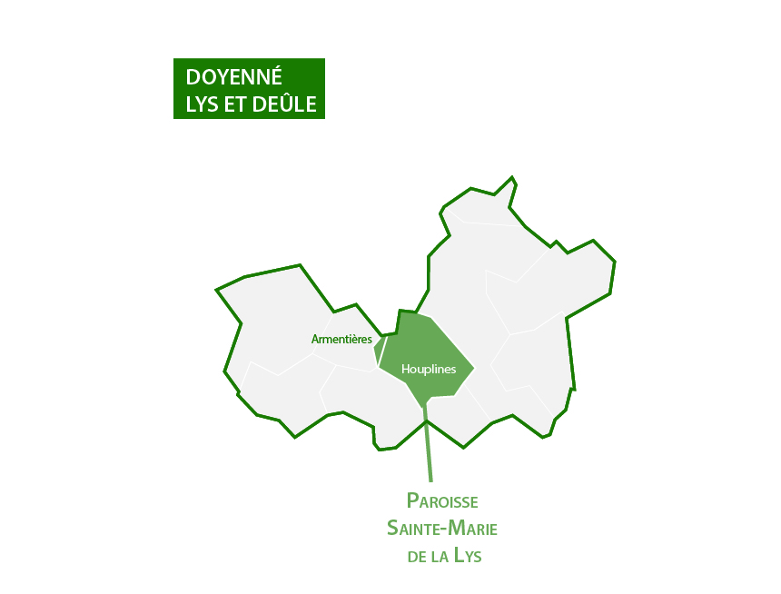 saintemariedelalys-ld-01.jpg