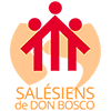 salesiens_0.png