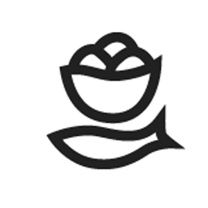 sappel.jpg