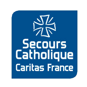 secours-cath.jpg