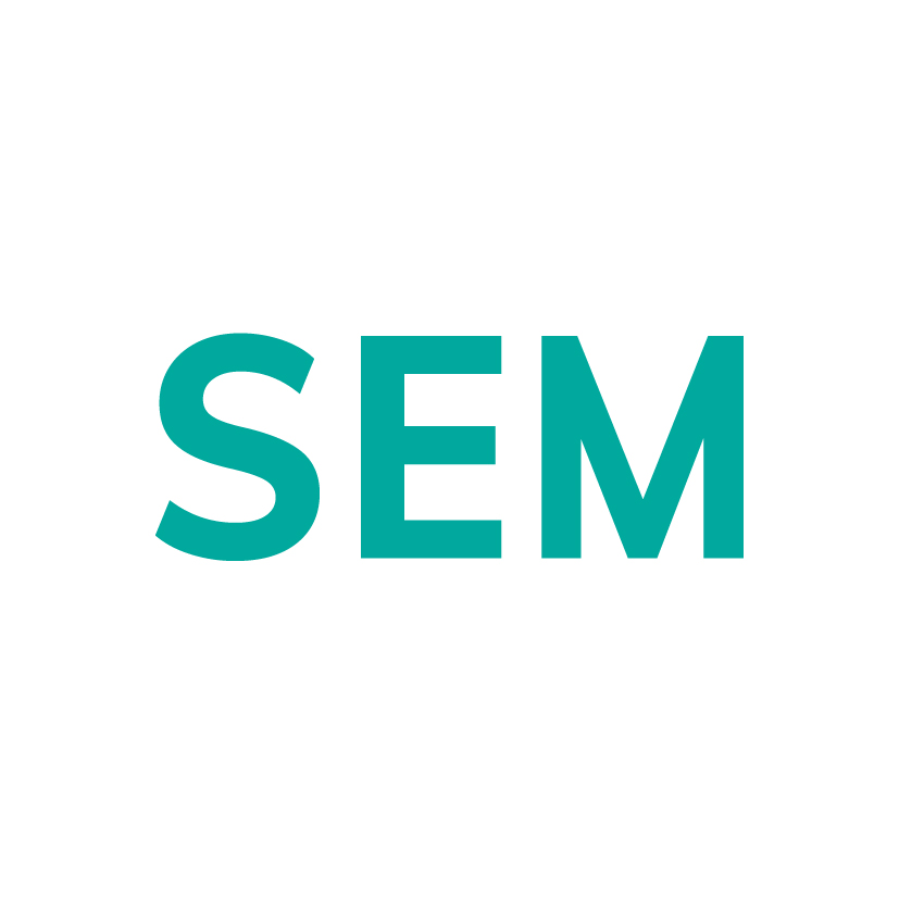 sem-01.jpg