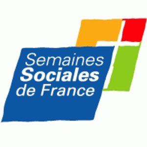 semaines_sociales.jpg