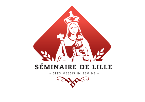 seminaire.png