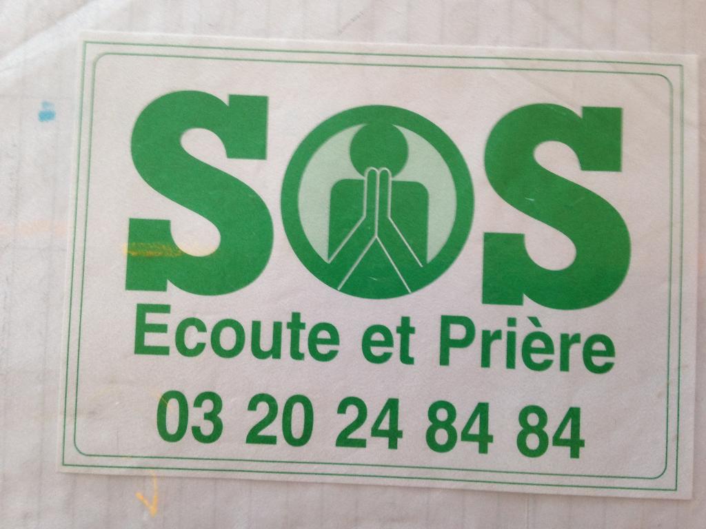 sos_ecoute_et_priere.jpg