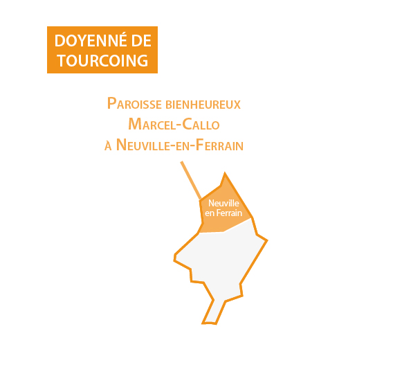 t-marcel-callo-01.jpg