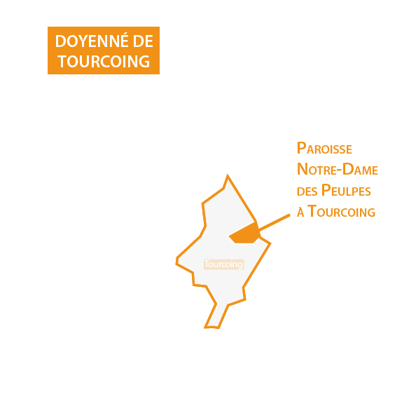 t-nddespeuples-01.jpg