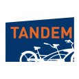 tandem1.jpg