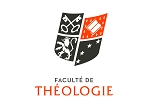 theologie.jpg
