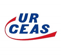 urceas.jpg