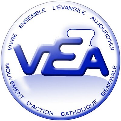 vea_0.jpg