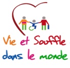 vie_et_souffle.jpg
