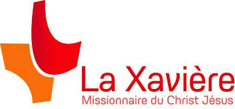 xavieres.jpg