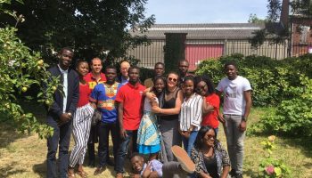 36088137_974227252751668_6664100724244217856_n