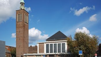 eglisedutressaintsacrement_paroissedefives