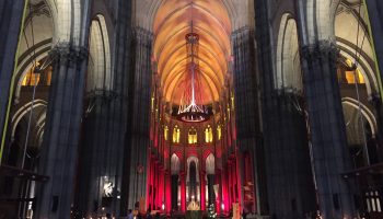 La-Nuit-des-eglises-2022-a-La-Treille