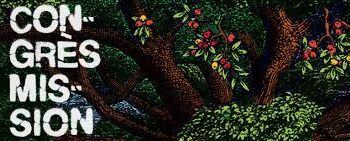 téléchargement (2)