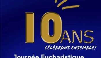 Adoration-Anniversaire-Recto-148x210-722x1024