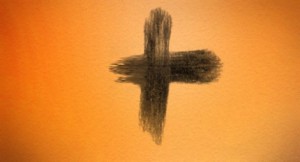 careme-cendres-Gazeran-300x162