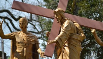 chemin_de_croix_2022-1024x683