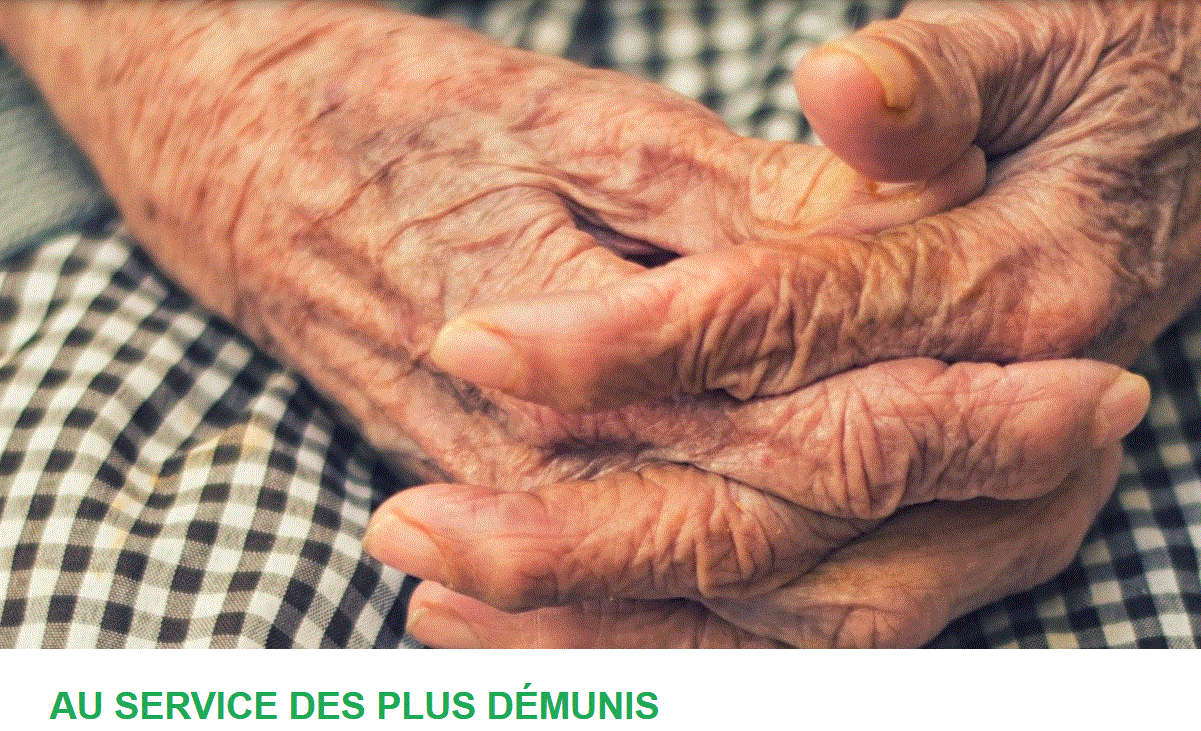 DEMUNIS