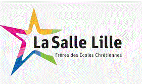 LA SALLE DE LILLE