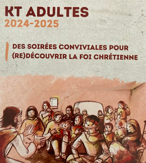 KT ADULTES