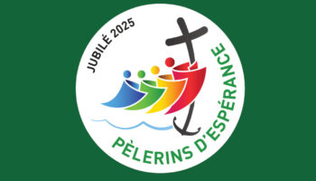 priere-jubile-350x200 (1)