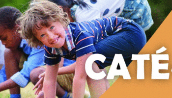 CATE VACENCES