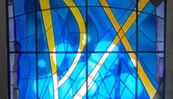 Capture d’écran_20-4-2025_194947_donnons-lille.catholique.fr