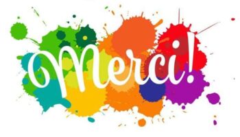 merci