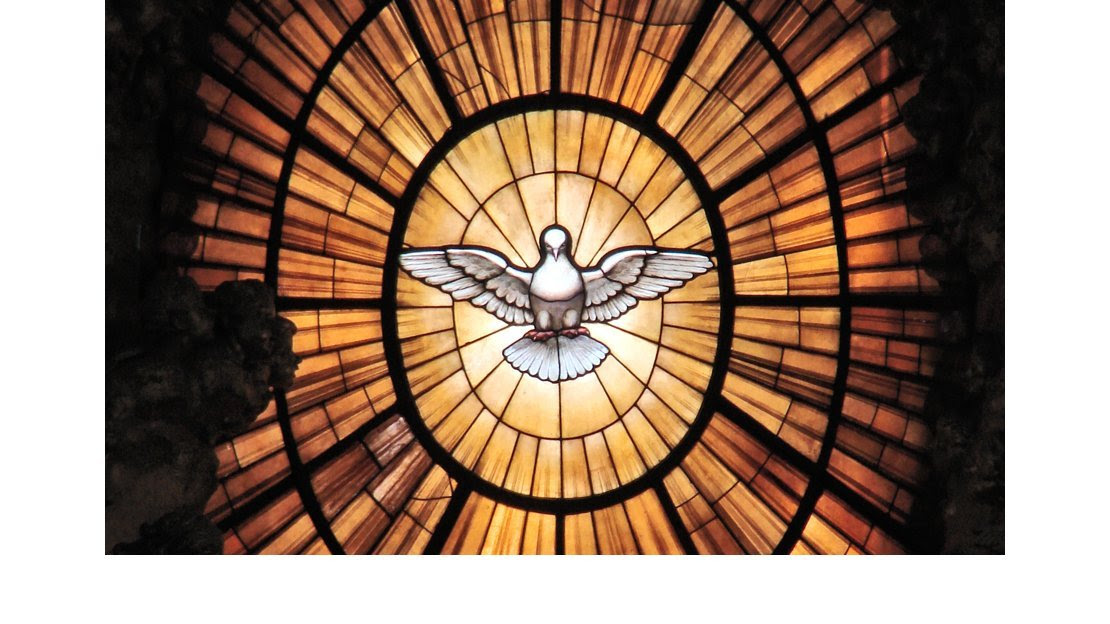 CONFIRMATION