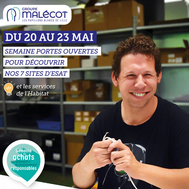 MALECOT