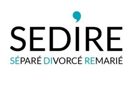 SEDIRE